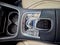2019 Mercedes-Benz S-Class S 560 4MATIC®