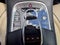 2019 Mercedes-Benz S-Class S 560 4MATIC®