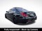 2019 Mercedes-Benz S-Class S 560 4MATIC®