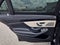 2019 Mercedes-Benz S-Class S 560 4MATIC®