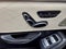 2019 Mercedes-Benz S-Class S 560 4MATIC®