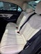 2019 Mercedes-Benz S-Class S 560 4MATIC®