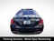 2019 Mercedes-Benz S-Class S 560 4MATIC®