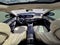 2019 Mercedes-Benz S-Class S 560 4MATIC®