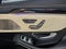 2019 Mercedes-Benz S-Class S 560 4MATIC®