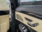2019 Mercedes-Benz S-Class S 560 4MATIC®