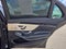 2019 Mercedes-Benz S-Class S 560 4MATIC®