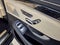 2019 Mercedes-Benz S-Class S 560 4MATIC®