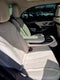 2019 Mercedes-Benz S-Class S 560 4MATIC®