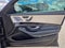 2019 Mercedes-Benz S-Class S 560 4MATIC®