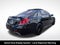 2019 Mercedes-Benz S-Class S 560 4MATIC®
