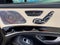 2019 Mercedes-Benz S-Class S 560 4MATIC®