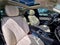 2019 Mercedes-Benz S-Class S 560 4MATIC®