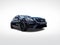 2019 Mercedes-Benz S-Class S 560 4MATIC®