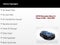 2019 Mercedes-Benz S-Class S 560 4MATIC®