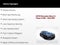 2019 Mercedes-Benz S-Class S 560 4MATIC®