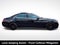 2019 Mercedes-Benz S-Class S 560 4MATIC®