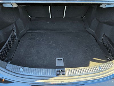 2020 Mercedes-Benz C-Class C 300