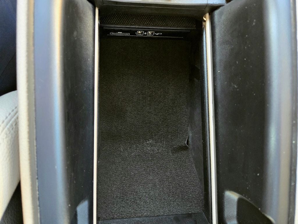 2020 Mercedes-Benz C-Class C 300