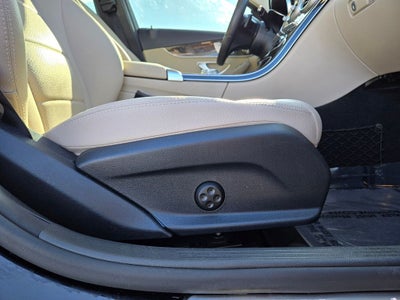 2020 Mercedes-Benz C-Class C 300