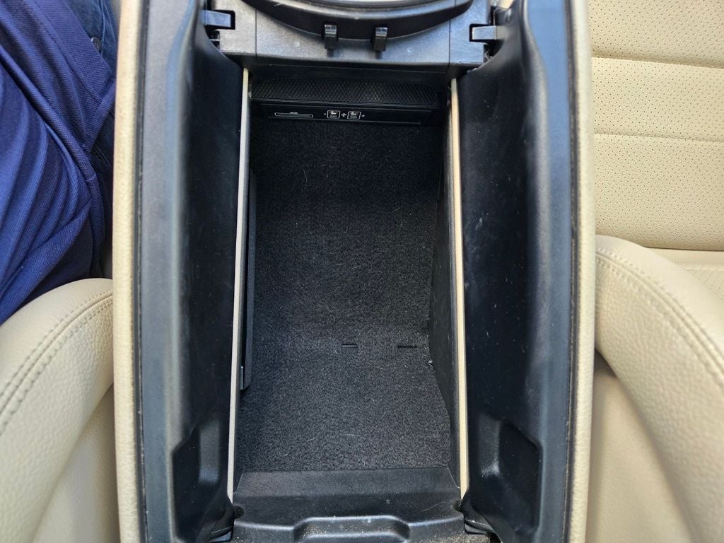 2017 Mercedes-Benz C-Class C 300