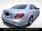 2019 Mercedes-Benz E-Class E 300