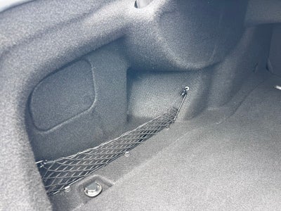 2019 Mercedes-Benz E-Class E 300