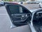 2019 Mercedes-Benz E-Class E 300
