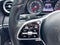 2019 Mercedes-Benz E-Class E 300