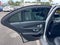 2019 Mercedes-Benz E-Class E 300