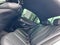 2019 Mercedes-Benz E-Class E 300