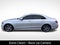 2019 Mercedes-Benz E-Class E 300