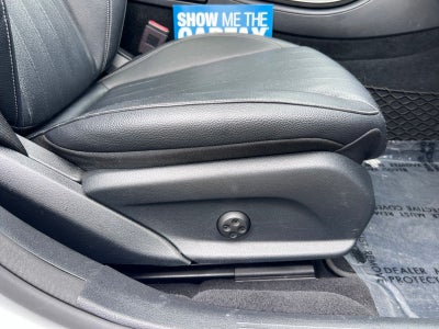 2019 Mercedes-Benz E-Class E 300