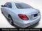 2019 Mercedes-Benz E-Class E 300