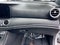 2019 Mercedes-Benz E-Class E 300