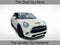 2020 MINI Cooper S Classic