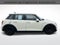 2020 MINI Cooper S Classic