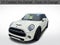 2020 MINI Cooper S Classic