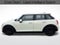 2020 MINI Cooper S Classic