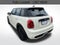 2020 MINI Cooper S Classic