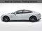 2018 Porsche Panamera 4S