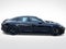 2020 Porsche Panamera GTS