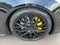 2020 Porsche Panamera GTS