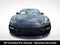2020 Porsche Panamera GTS