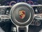 2020 Porsche Panamera GTS