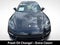 2020 Porsche Panamera GTS