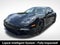 2020 Porsche Panamera GTS