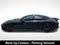 2020 Porsche Panamera GTS
