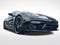2020 Porsche Panamera GTS