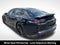 2020 Porsche Panamera GTS